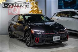 فولكسفاغن جيتا